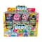 Assorted Orb™ Very Beary Ultra Squishy Toy, 1pc.